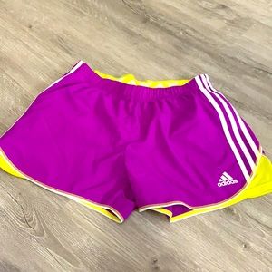 Adidas shorts